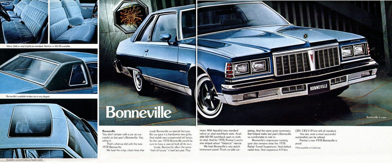 n_1978 Pontiac Full Line-14-15.jpg